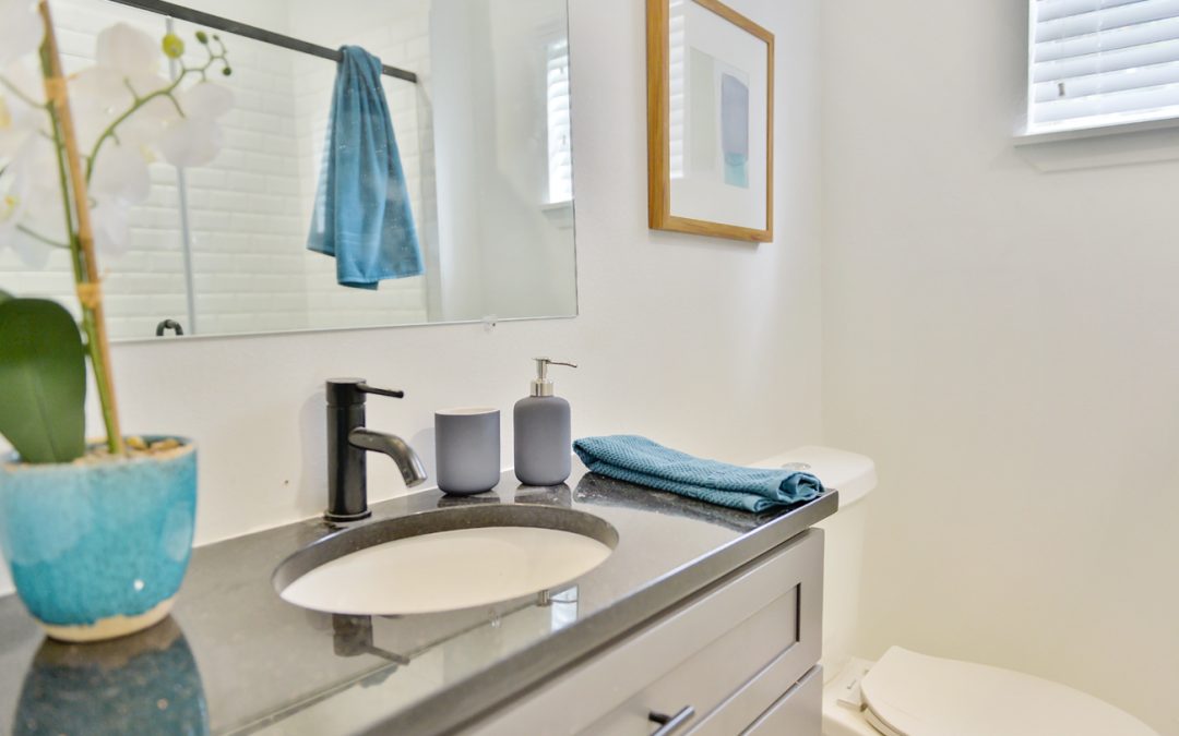 how-to-remodel-a-bathroom-on-a-budget-as-a-landlord