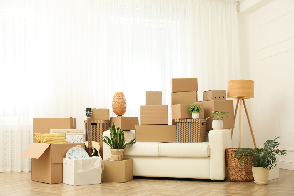 move-in-checklist-what-your-tenants-need-to-know